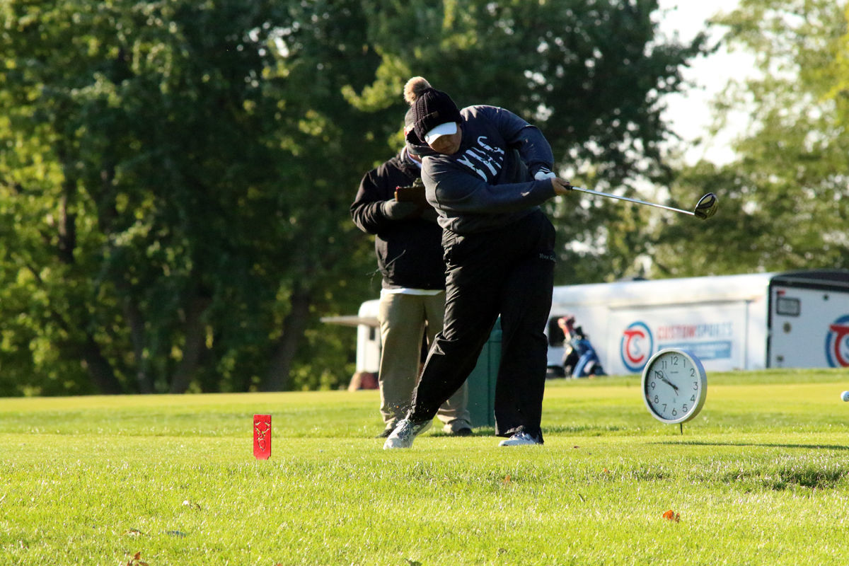 York State Golf Day 2 (10).JPG